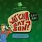 Wat'cha Say Son