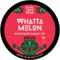 Whatta Melon