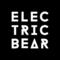 Electric Bear Brewing