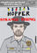Hopper Strange Thing