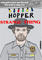 Hopper Strange Thing