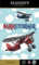 Barnstormer