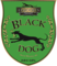 Black Dog