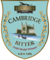 Cambridge Bitter