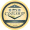 Coolship Blonde