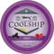 Coolship Fruit
