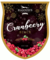 Cranbeery