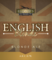 English Blonde Ale