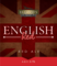 English Red Ale