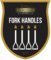 Fork Handles