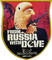 From Russia with Dove