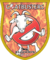 Goat Busters
