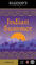 Indian Summer