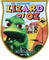 Lizard of Oz