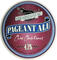 Pageant Ale