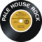 Pale House Rock