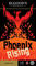 Phoenix Rising