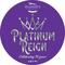 Platinum Reign