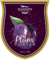 Plum Porter