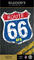 Route 66