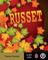 Russet