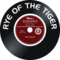 Rye of the Tiger
