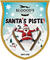 Santa's Piste