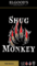 Shug Monkey