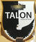 Talon