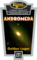 Andromeda