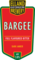 Bargee