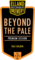 Beyond the Pale