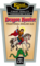 Dragon Hunter