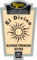 El Divino
