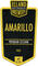 Amarillo