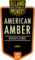 American Amber