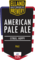 American Pale Ale