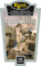Aphrodite