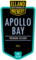 Apollo Bay