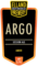 Argo