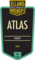 Atlas