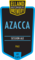 Azacca