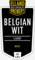 Belgian Wit