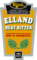 Best Bitter