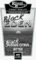 Black Eden