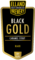 Black Gold