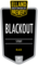 Blackout
