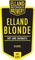 Blonde