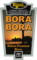 Bora Bora