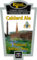 Calderd Ale